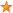 5星