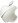 iphone首页