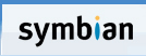 symbian