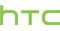 htc