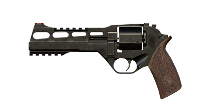 绝地求生刺激战场R45