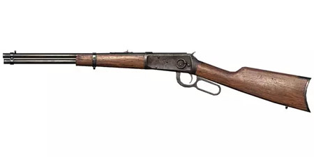 绝地求生刺激战场Win94