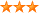 3星