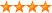 4星